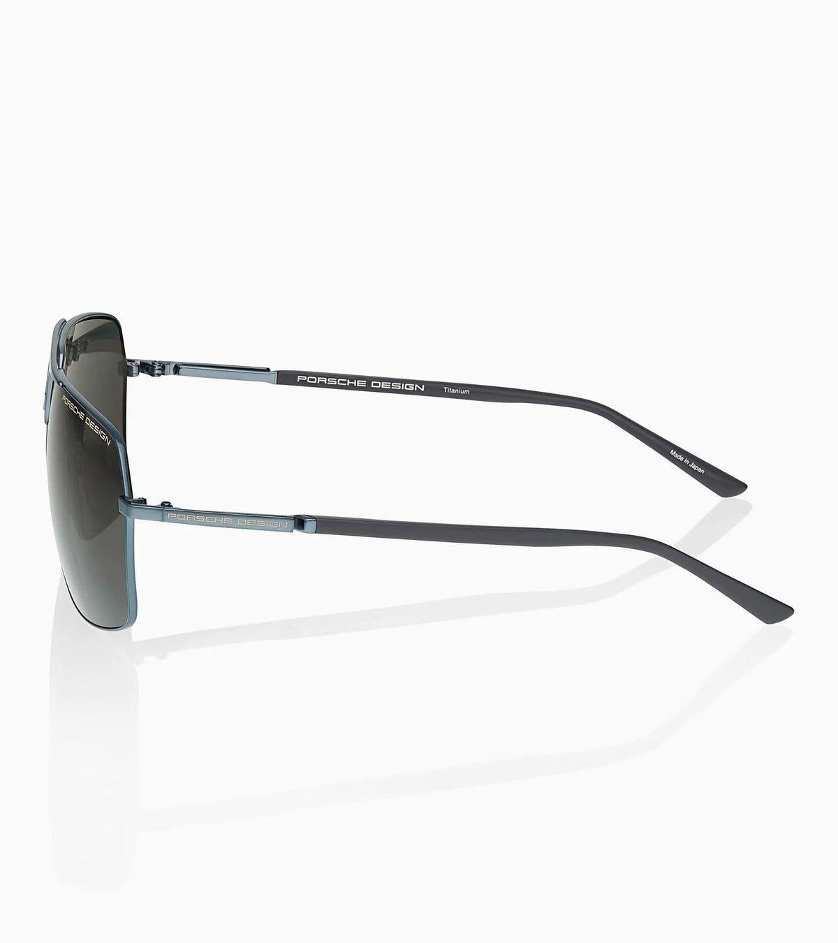 Sunglasses P´8930