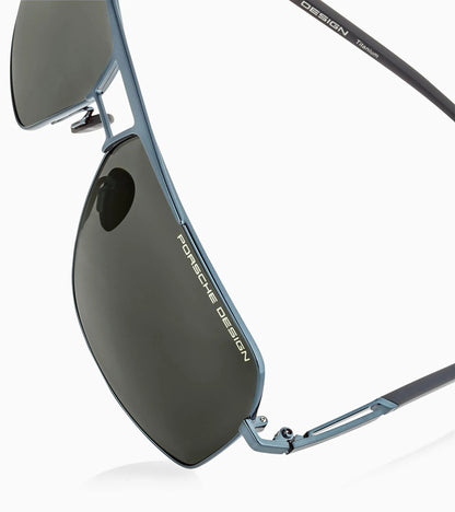 Sunglasses P´8930