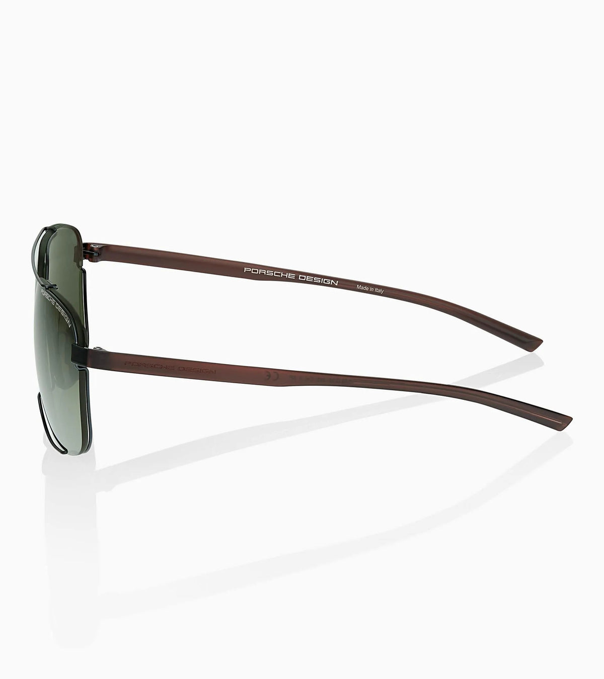Sunglasses P´8922