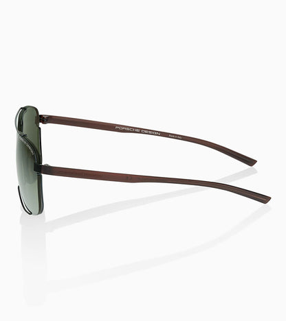 Sunglasses P´8922