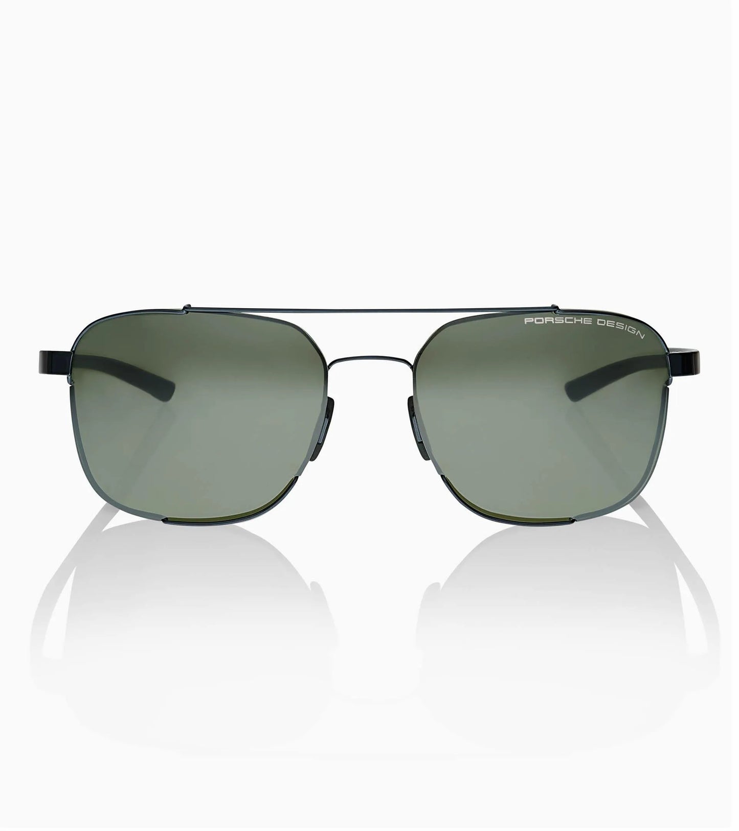 Sunglasses P´8922