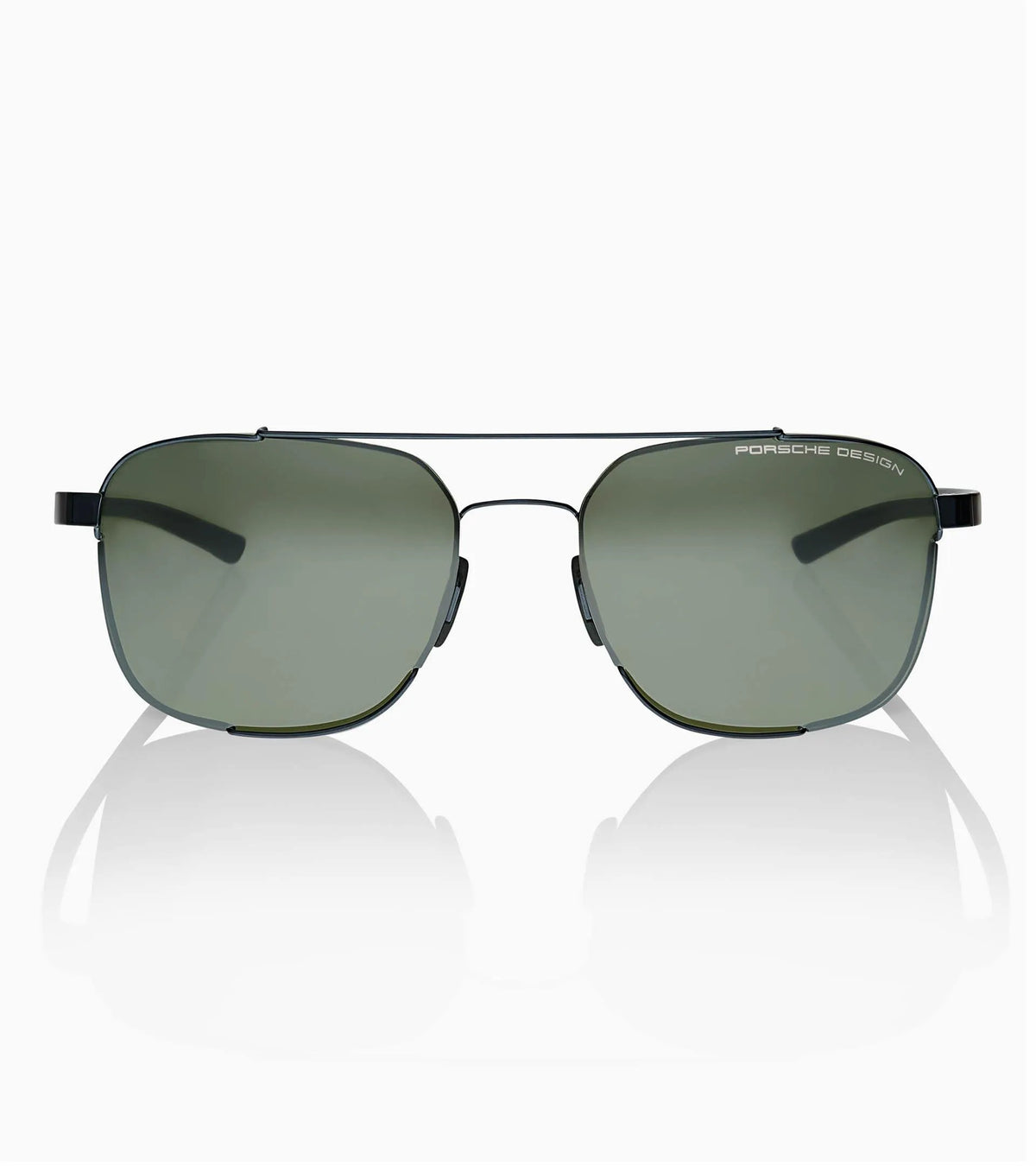 Sunglasses P´8922