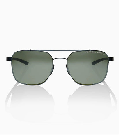 Sunglasses P´8922