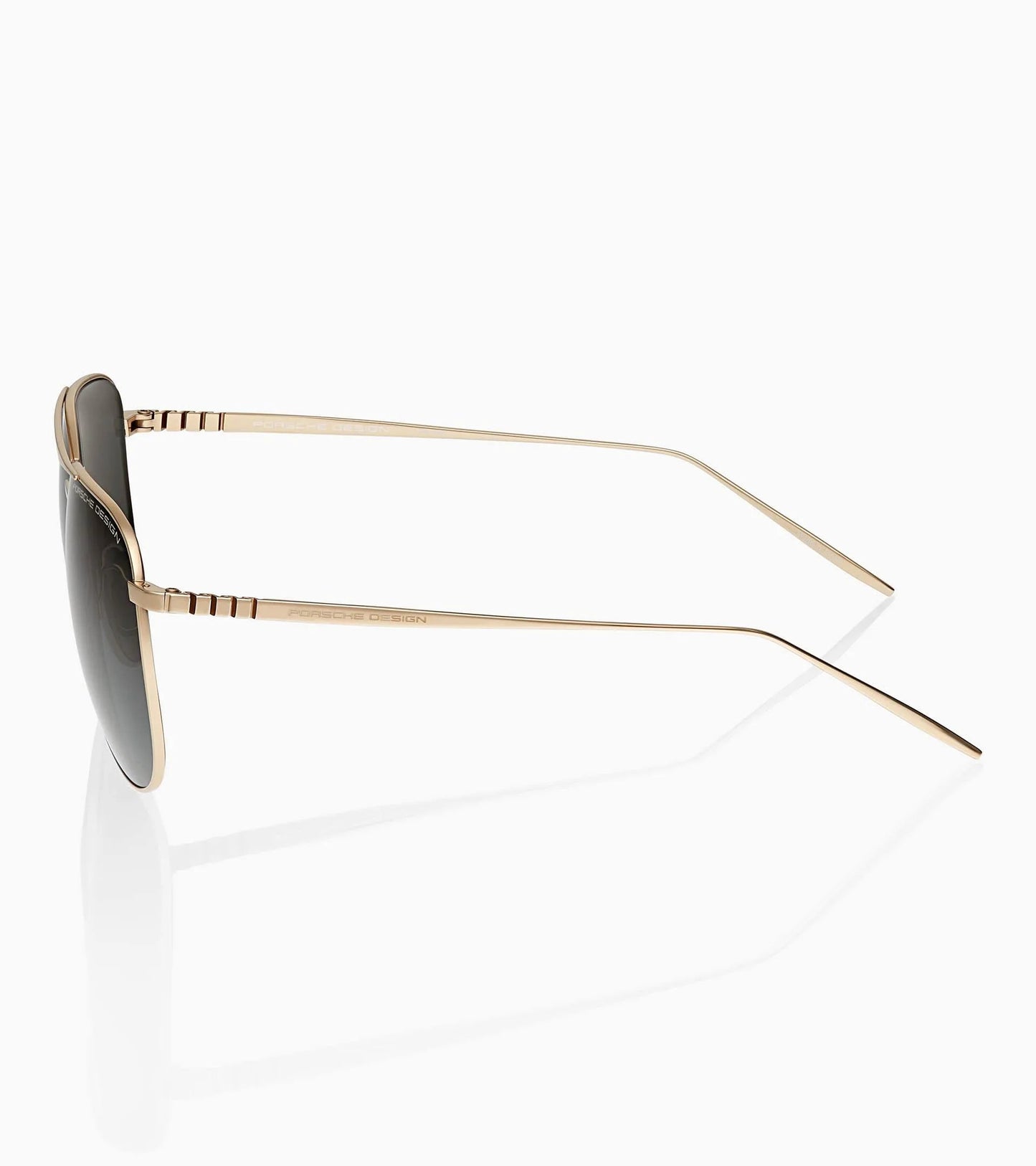 Sunglasses P´8929