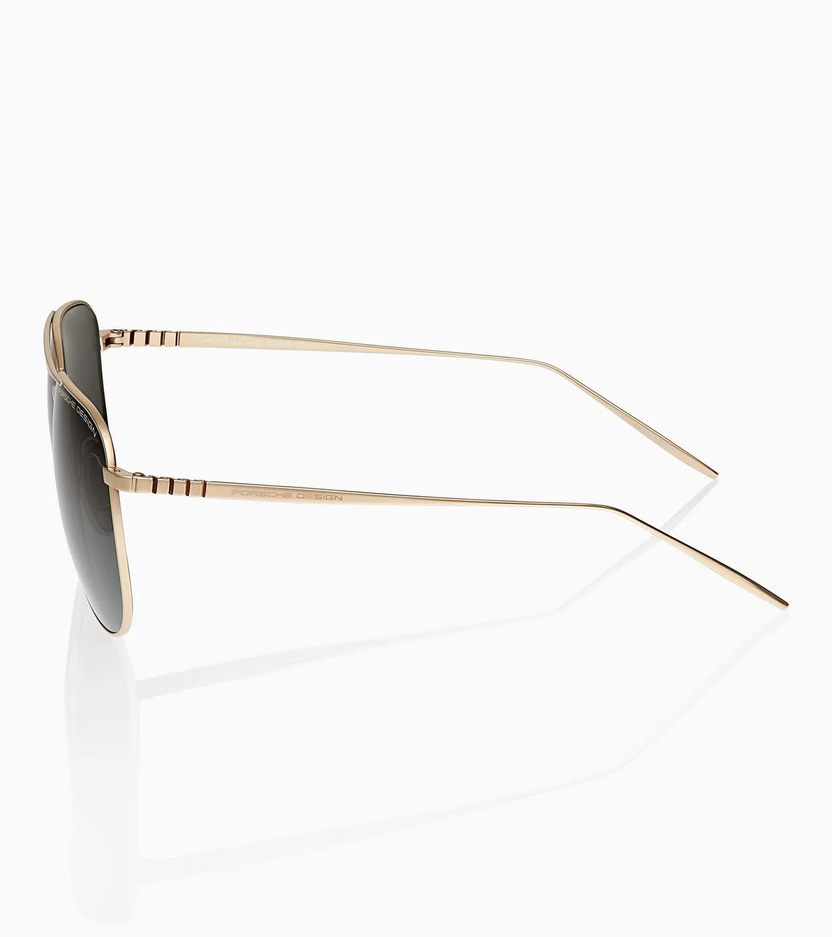 Sunglasses P´8929