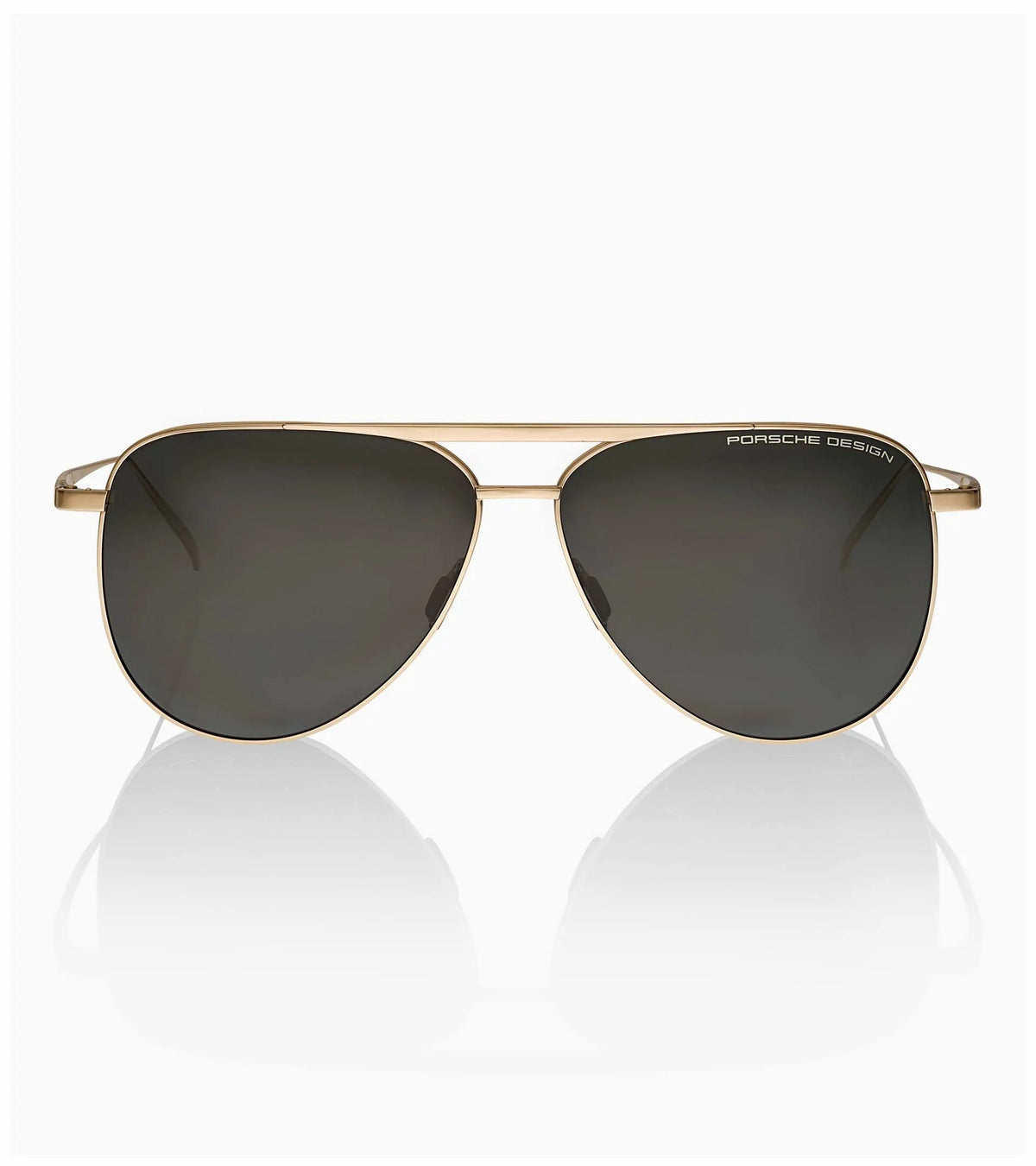 Sunglasses P´8929