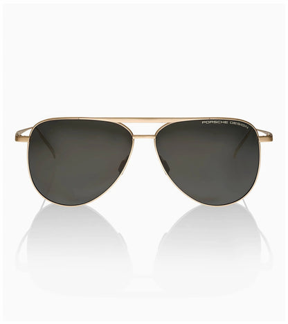 Sunglasses P´8929