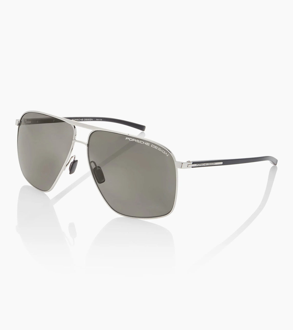 Sunglasses P´8933