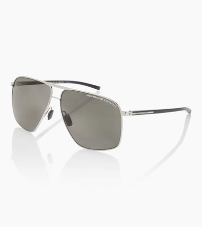 Sunglasses P´8933