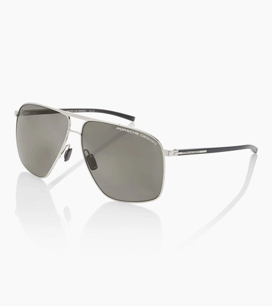 Sunglasses P´8933
