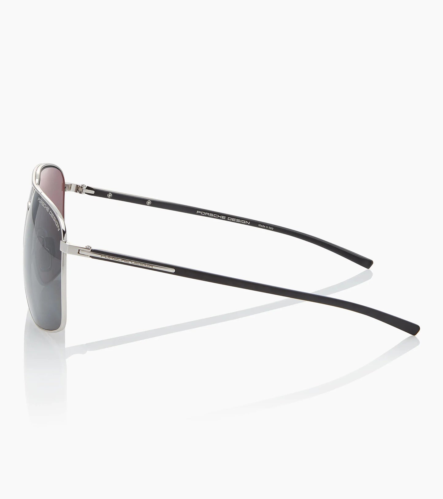 Sunglasses P´8933