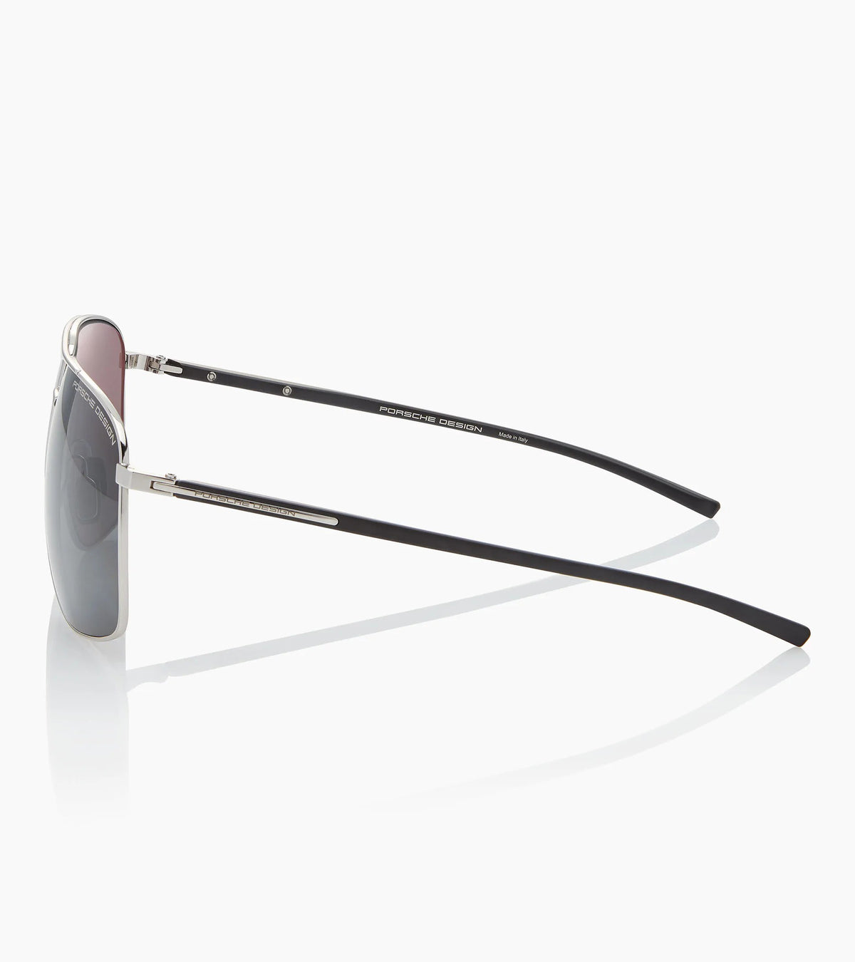 Sunglasses P´8933