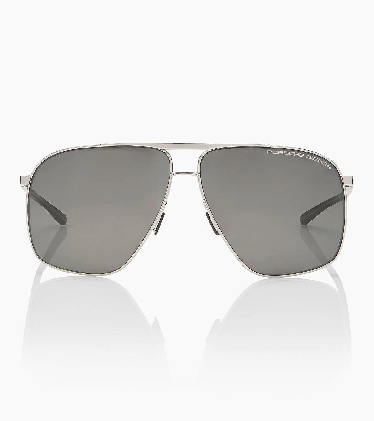 Sunglasses P´8933