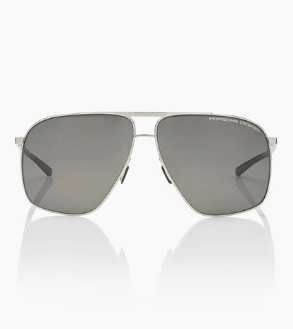 Sunglasses P´8933