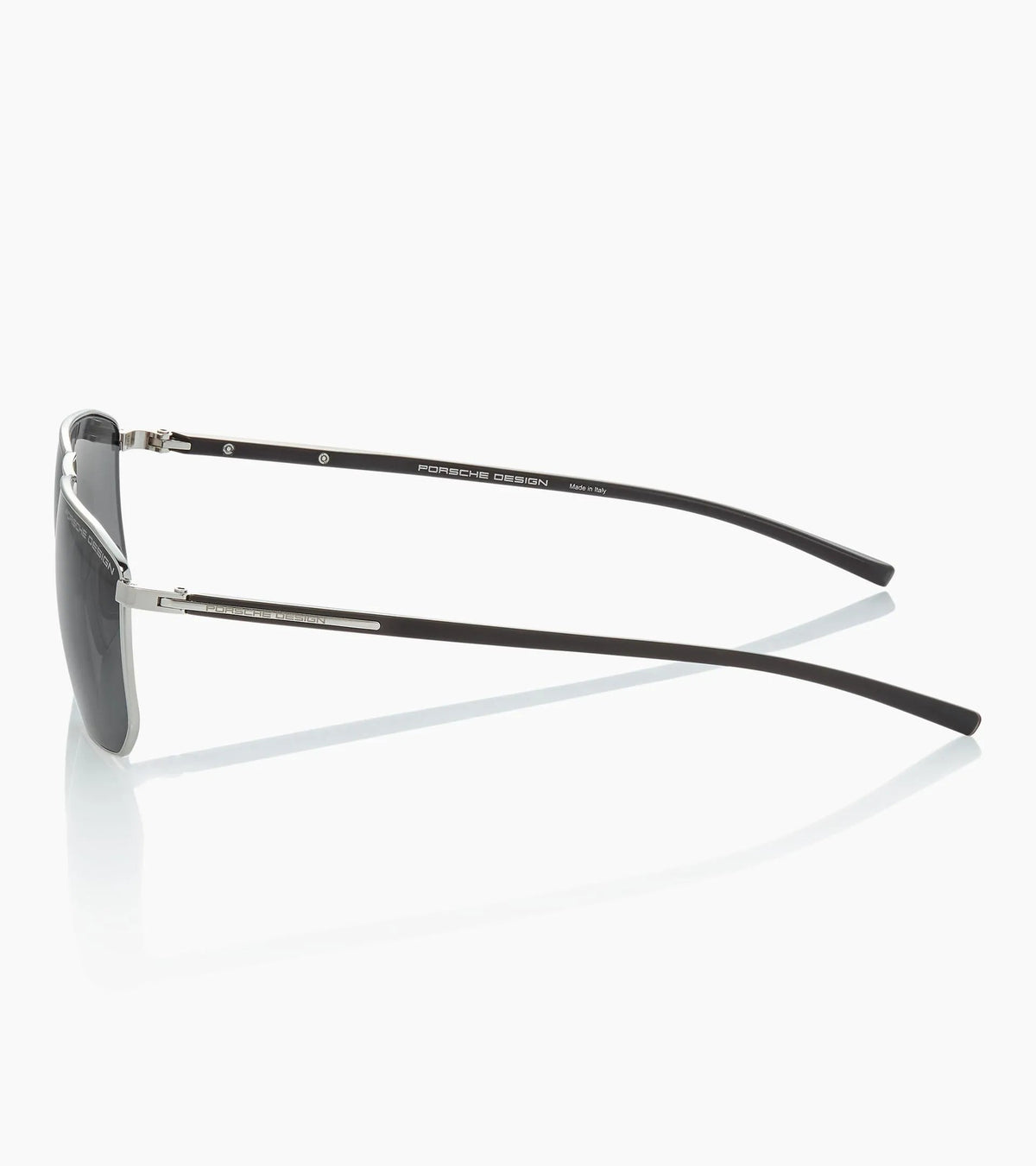 Sunglasses P´8696