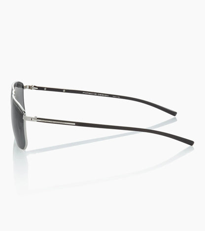 Sunglasses P´8696
