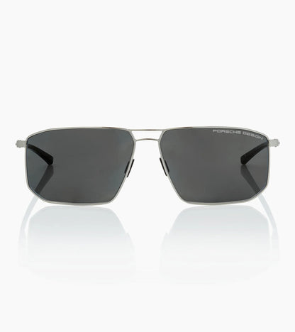 Sunglasses P´8696