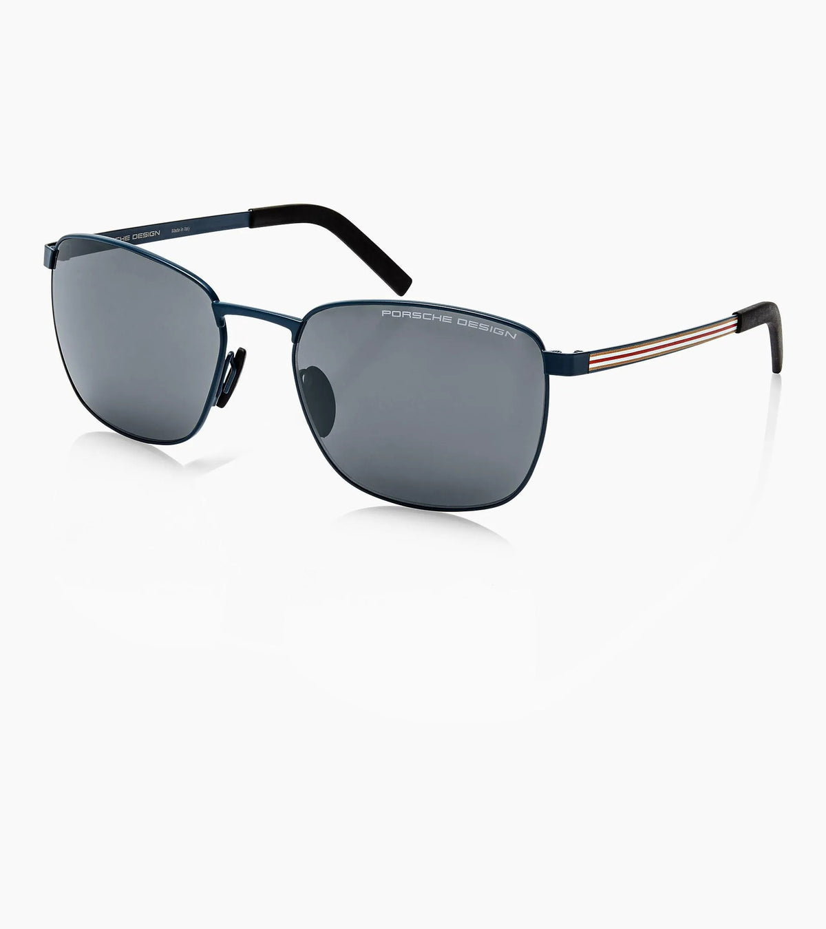 P´8910 sunglasses | Racing