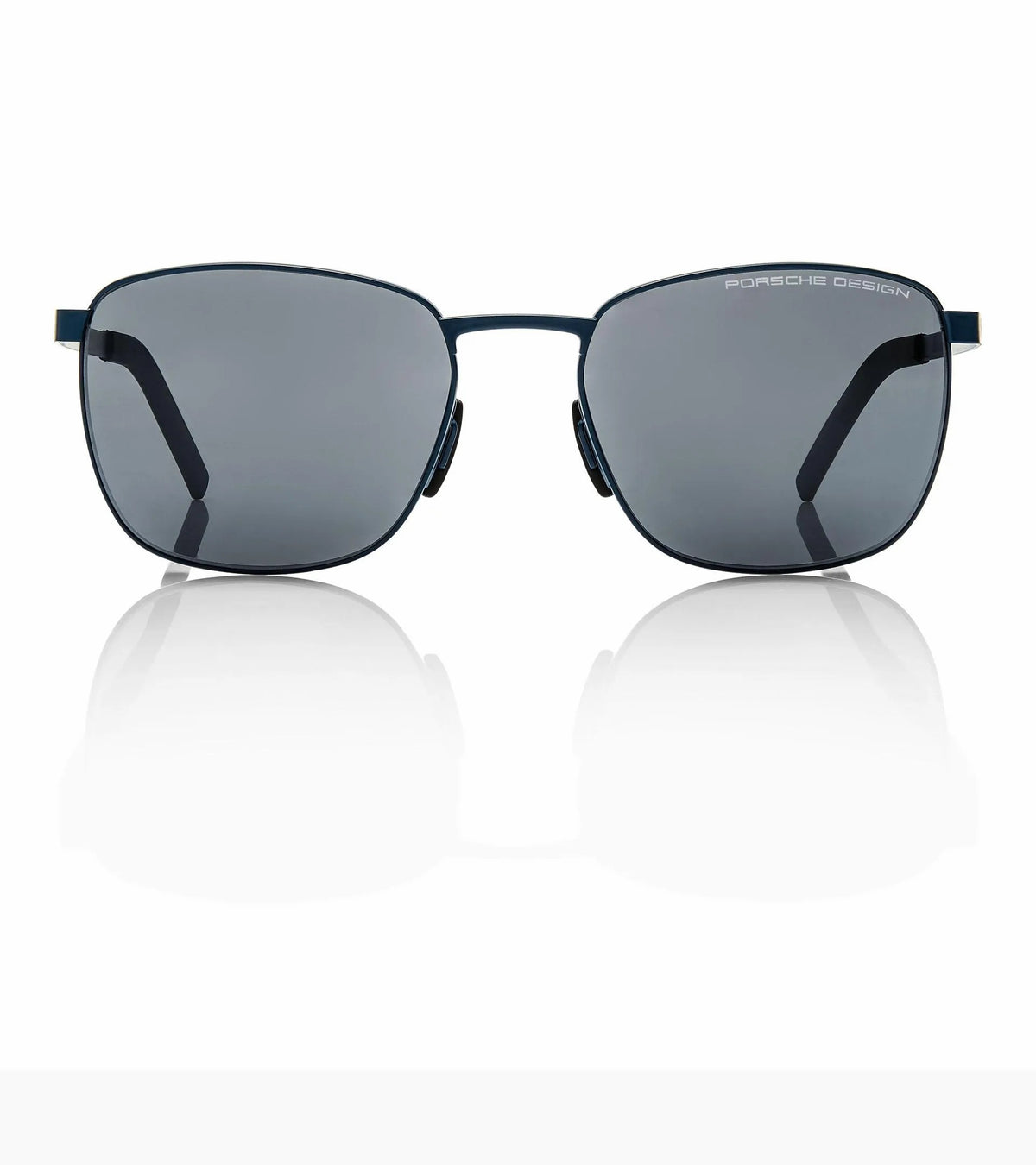 P´8910 sunglasses | Racing