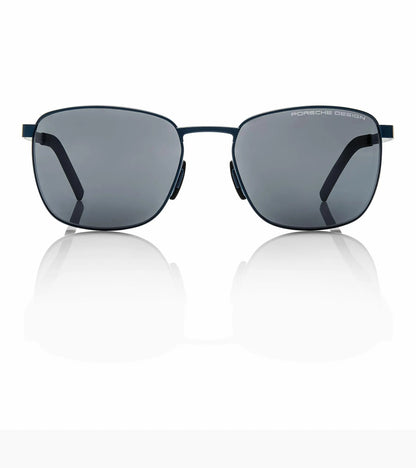 P´8910 sunglasses | Racing