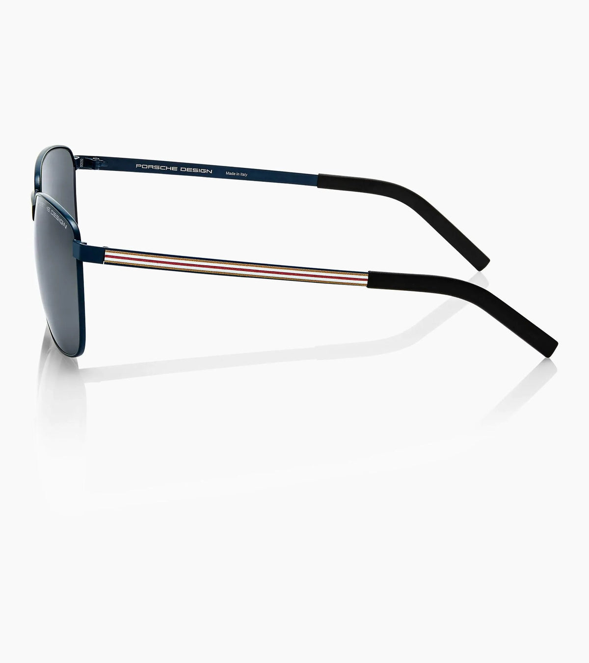 P´8910 sunglasses | Racing