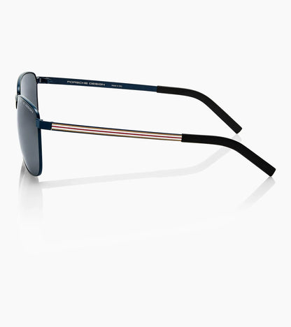 P´8910 sunglasses | Racing