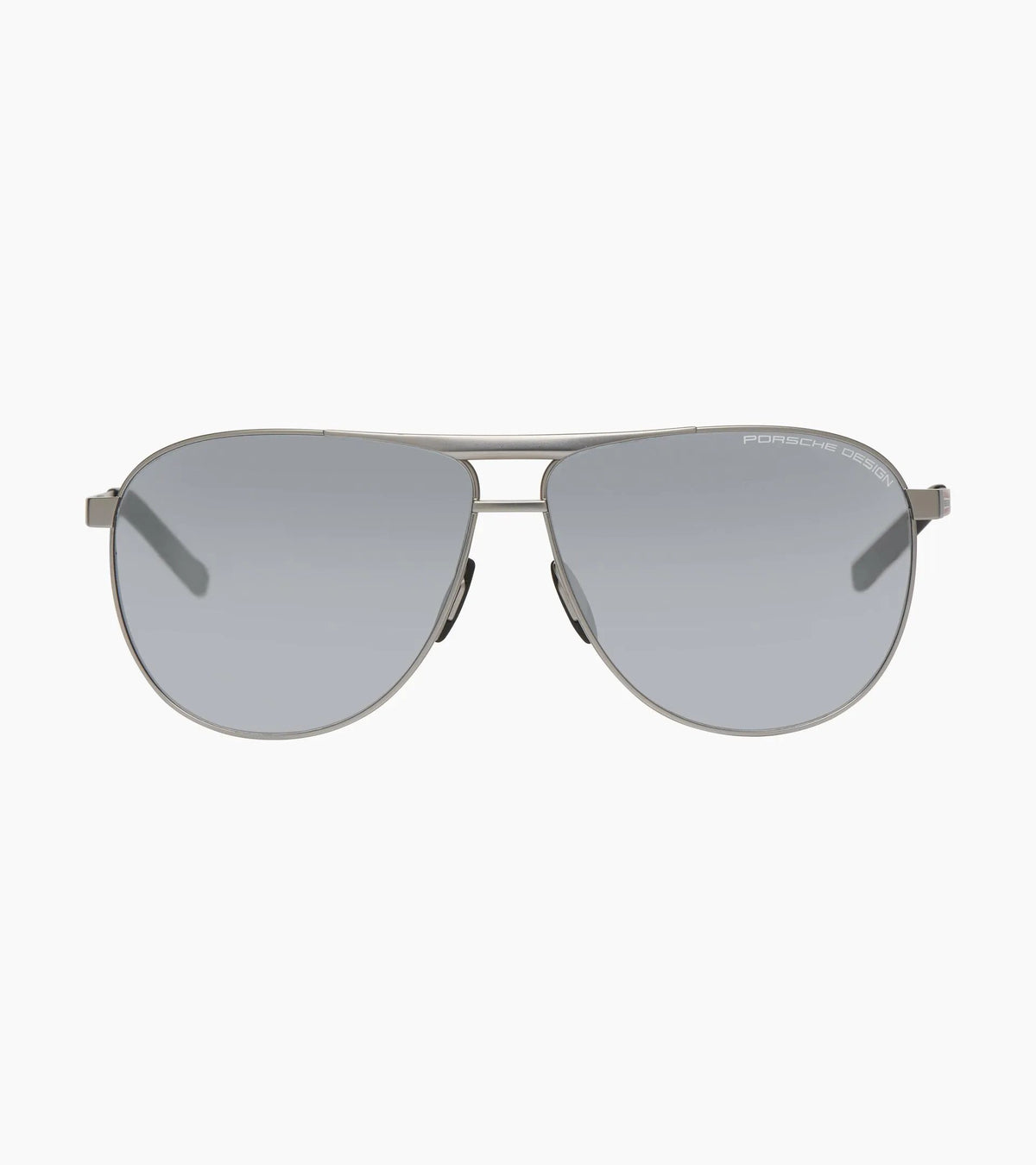 Sunglasses P´8642 | 917 Salzburg