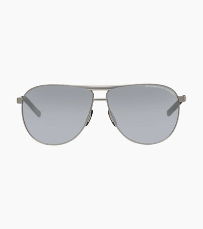 Sunglasses P´8642 | 917 Salzburg