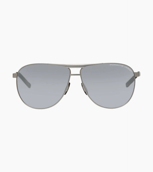 Sunglasses P´8642 | 917 Salzburg