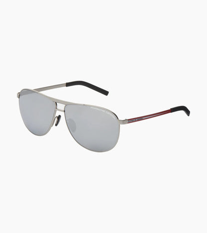 Sunglasses P´8642 | 917 Salzburg