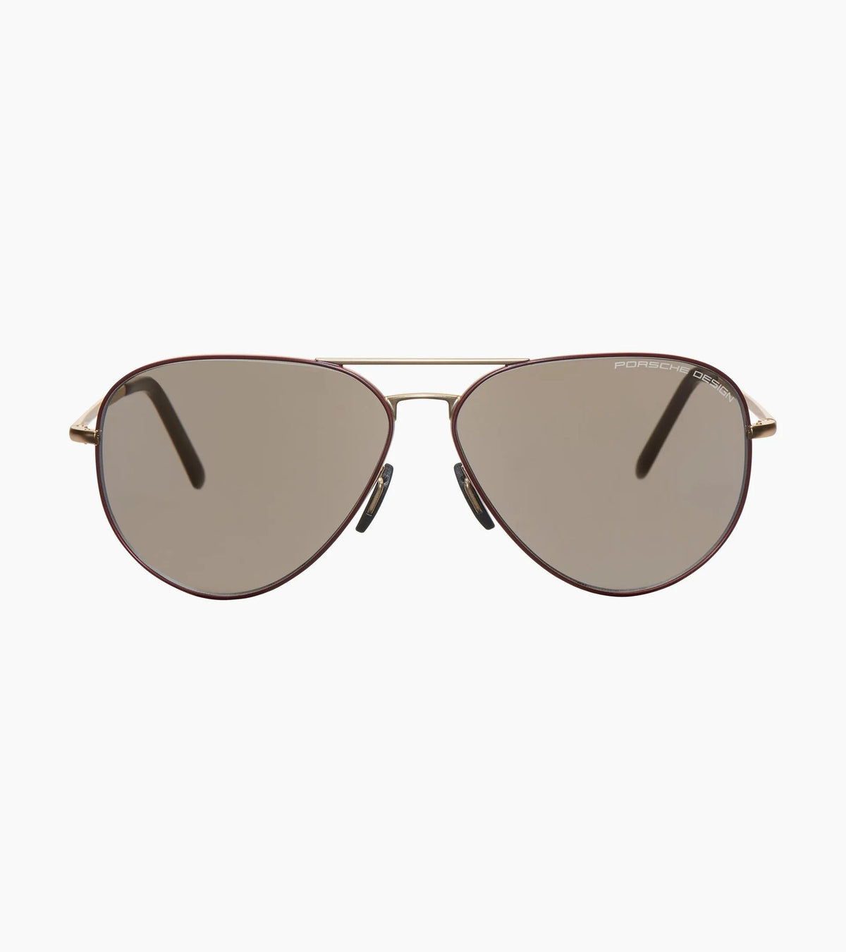 Sunglasses P´8508 | Heritage