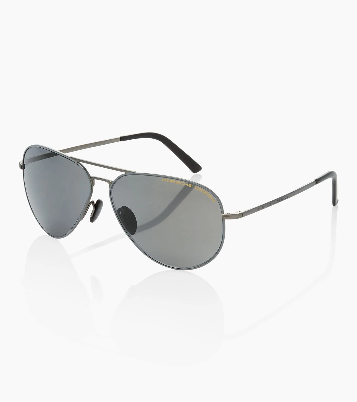 P´8508 sunglasses | Heritage
