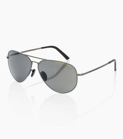P´8508 sunglasses | Heritage