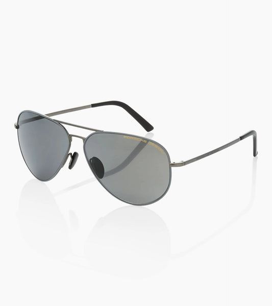 P´8508 sunglasses | Heritage