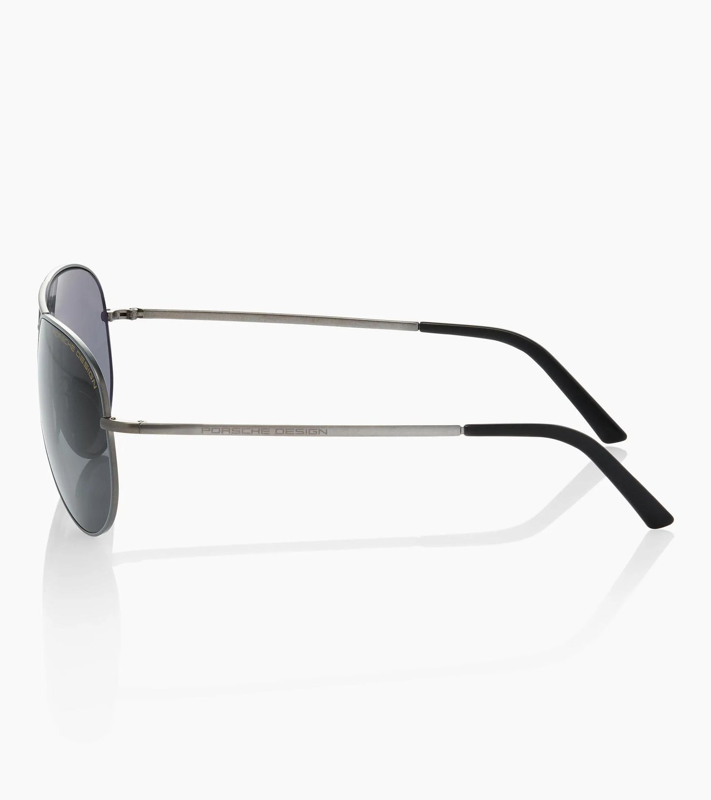 P´8508 sunglasses | Heritage
