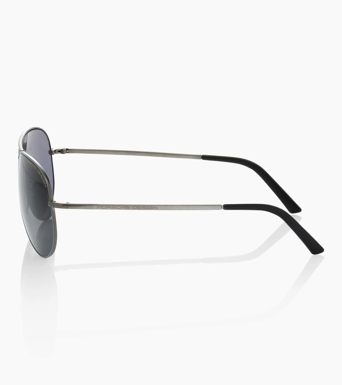 P´8508 sunglasses | Heritage