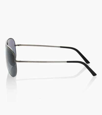 P´8508 sunglasses | Heritage