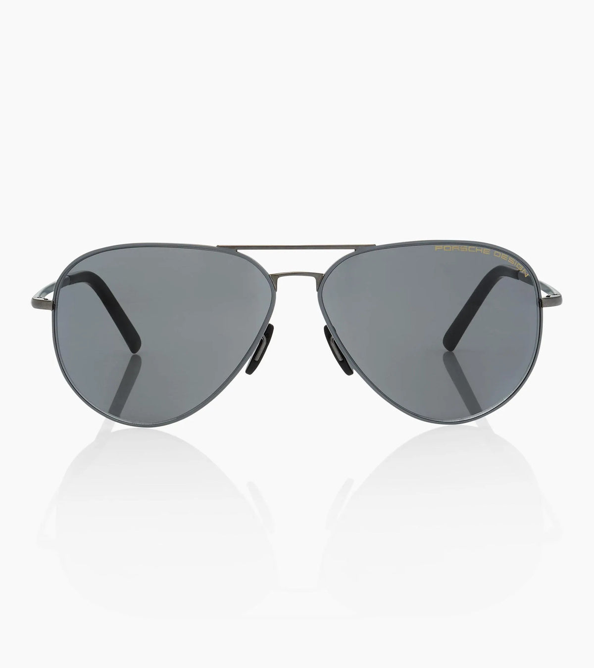 P´8508 sunglasses | Heritage