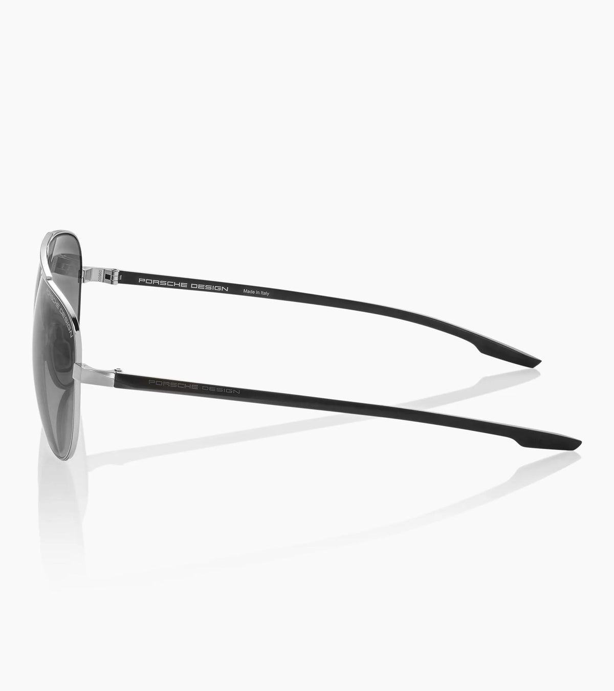 Sunglasses P´8935