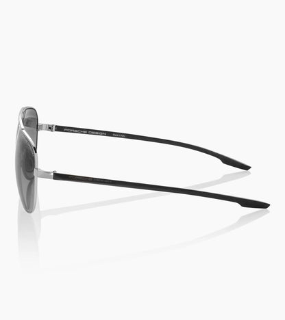 Sunglasses P´8935