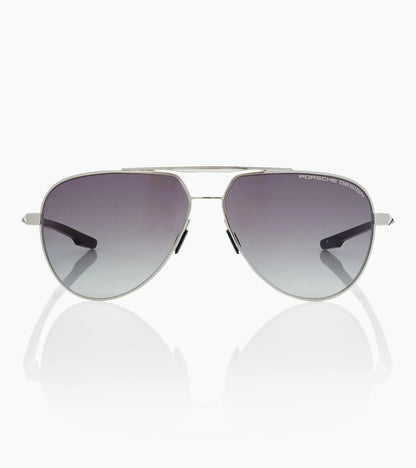 Sunglasses P´8935