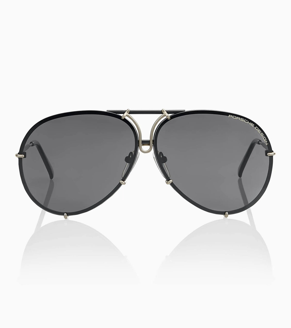 50Y Sunglasses P´8478