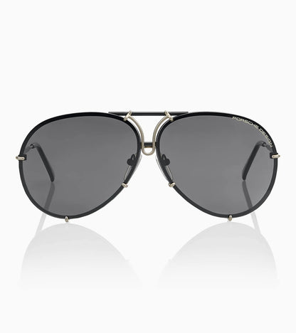 50Y Sunglasses P´8478