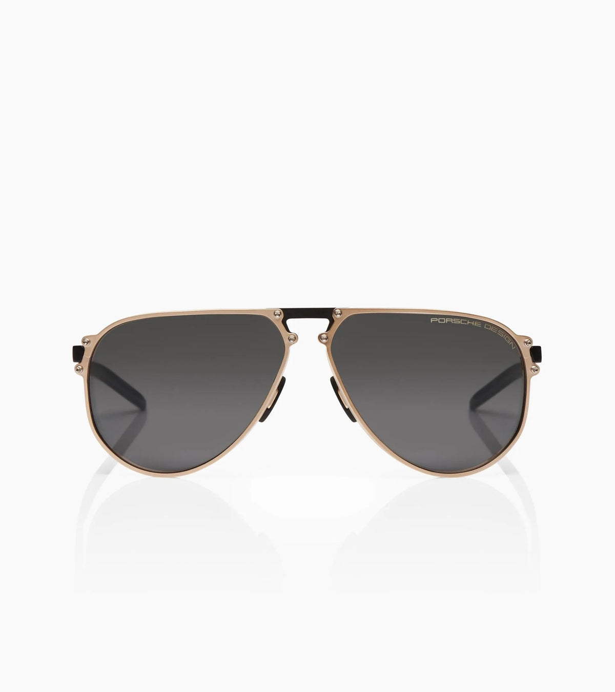 Sunglasses P´8685