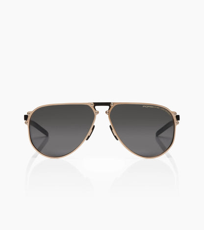 Sunglasses P´8685