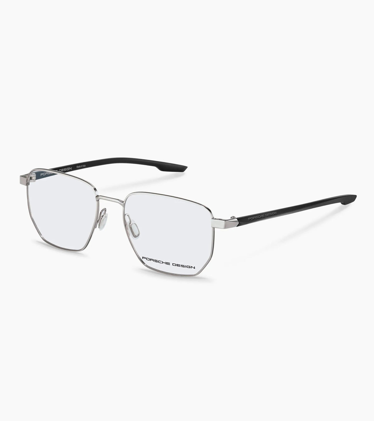 Glasses P´8770