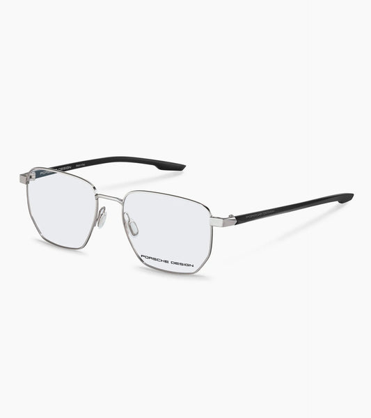 Glasses P´8770