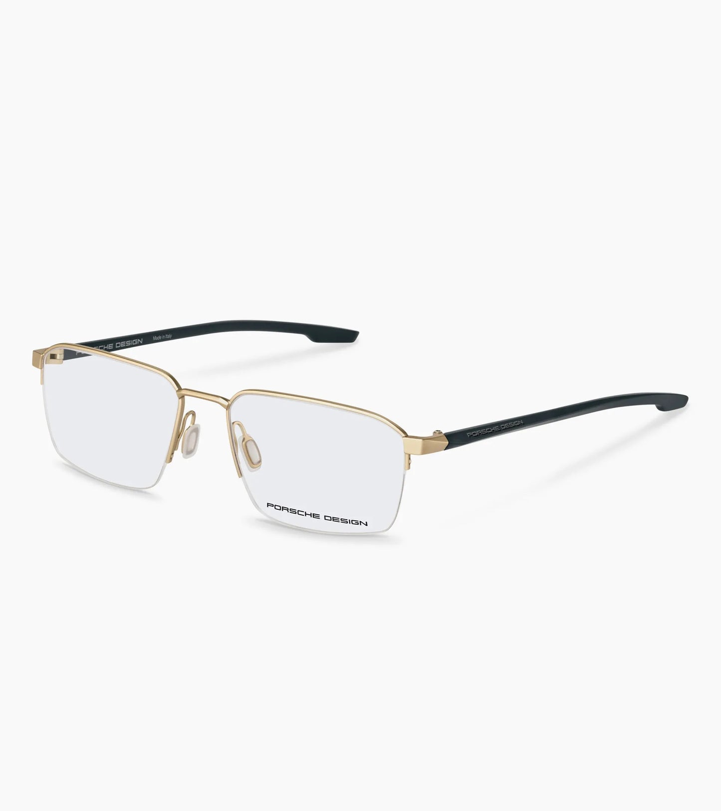 Glasses P´8763