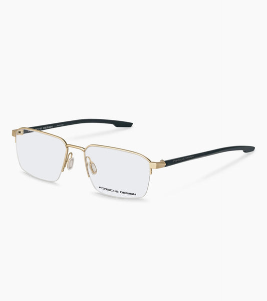 Glasses P´8763