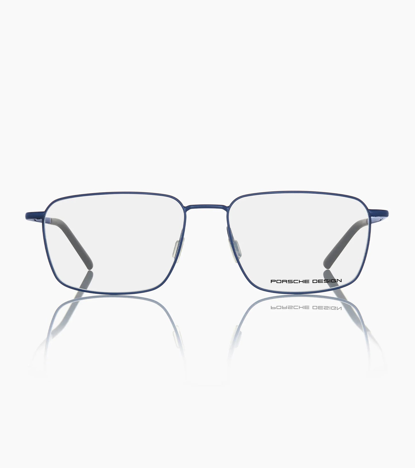 Glasses P´8760